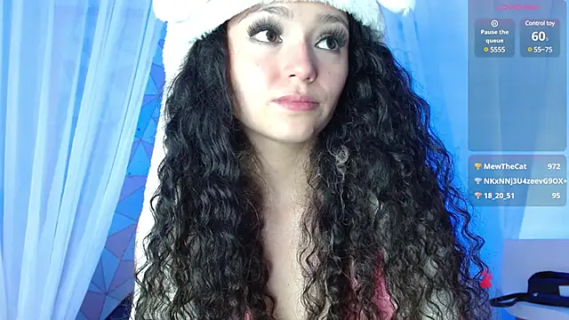 mapelove online show from 02-13-25, 08:24