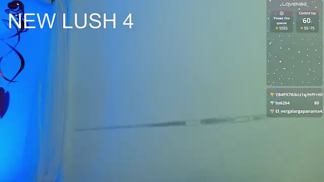 mapelove online show from 02-19-25, 08:52