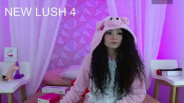 mapelove online show from 02-20-25, 02:46