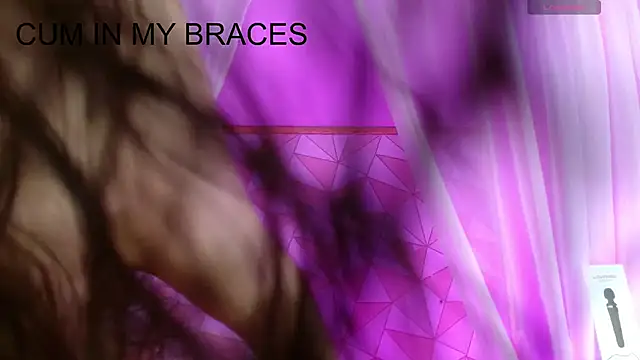 mapelove online show from 02-22-25, 02:41