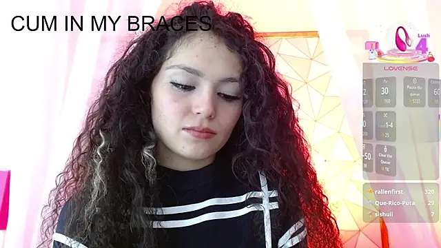 mapelove online show from 02-24-25, 05:31