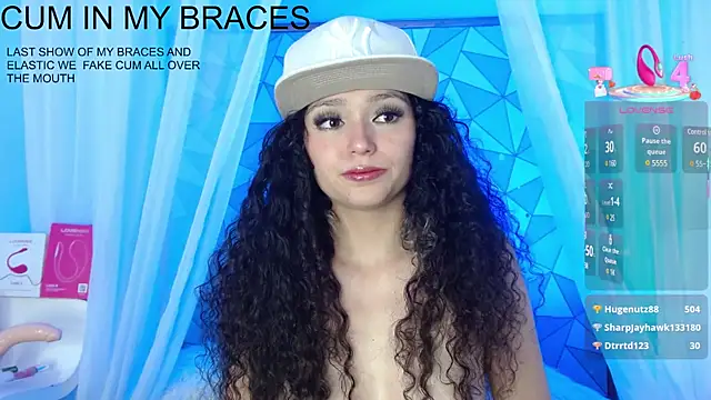 mapelove online show from 02-26-25, 09:37