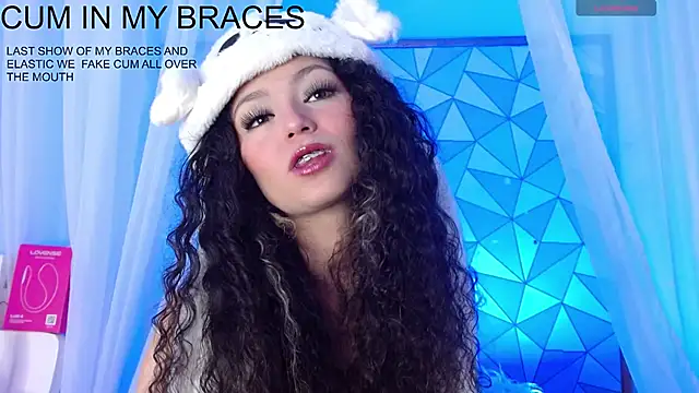 mapelove online show from 02-27-25, 02:10