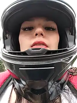 mapelove online show from 03-10-25, 08:23