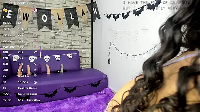 mapelove online show from 10-06-25, 02:14