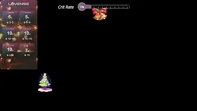 lilith eve28 online show from 12-03-24, 07:22