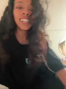 Miss freydis online show from 01-24-25, 09:47