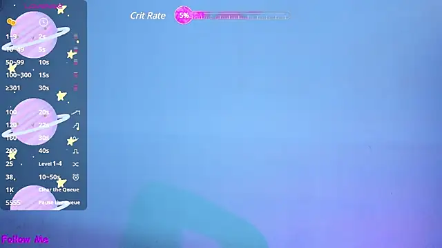 cherrycurvyyy online show from 03-08-25, 10:13