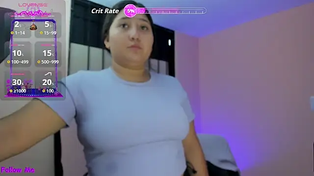 cherrycurvyyy online show from 11-27-25, 06:54