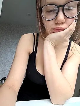  AnMiss  online show from 12-03-25, 09:07