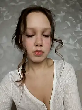  AnMiss  online show from 04-12-26, 08:47