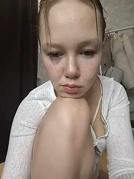 Snapshot of _AnMiss_ chatting on 05-27-26, 01:57 AnMiss online show from 05-27-26, 01:57