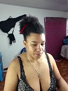 Selket11 online show from 12-03-25, 12:58