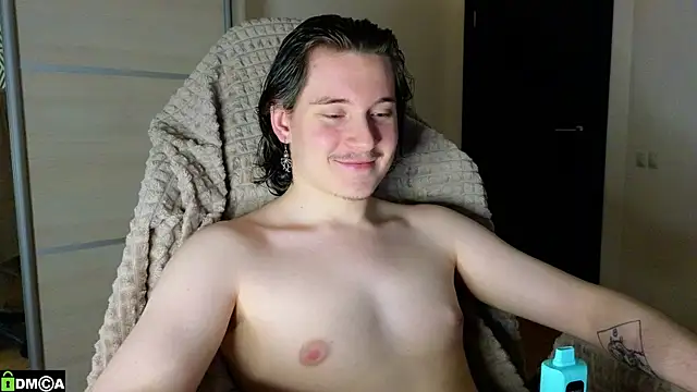 MoreRealAlex online show from 01-06-26, 08:56