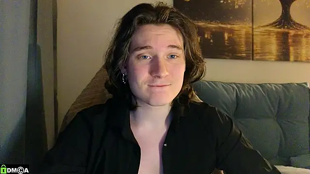 MoreRealAlex online show from 03-04-26, 03:45