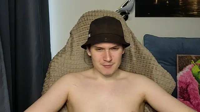 MoreRealAlex online show from 04-30-26, 10:43