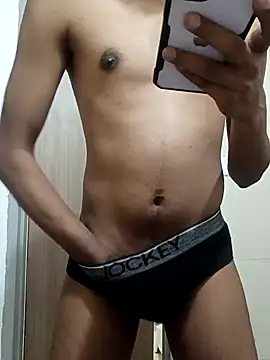 Snapshot of JerryJerome01 chatting on 03-01-25, 02:02 JerryJerome01 online show from 03-01-25, 02:02