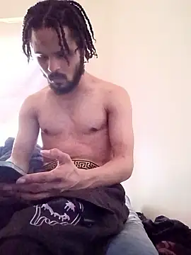 KingDragon098 online show from 04-11-26, 08:57