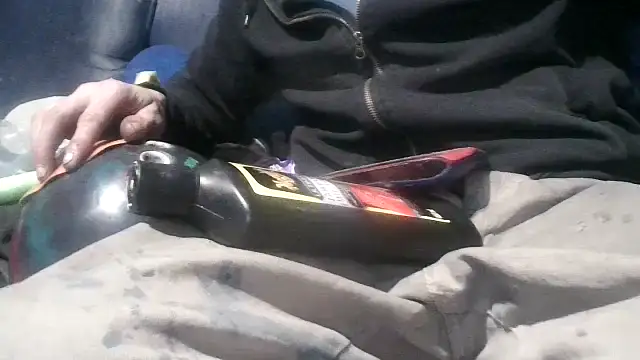 robeaulieu02 online show from 02-11-25, 06:08