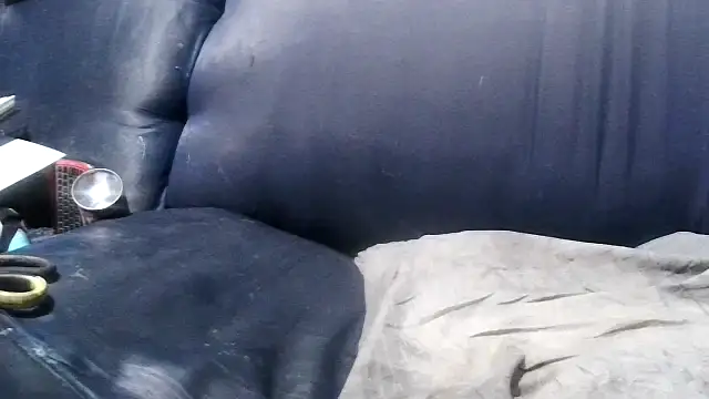 robeaulieu02 online show from 03-04-25, 08:13