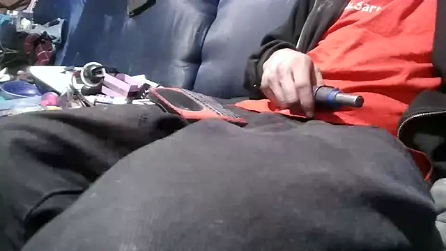 robeaulieu02 online show from 03-05-25, 04:34