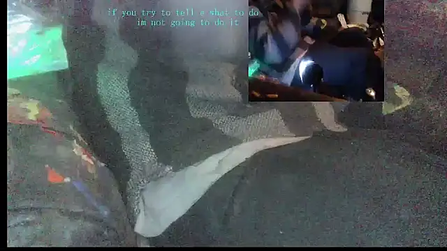 robeaulieu02 online show from 03-08-25, 06:43