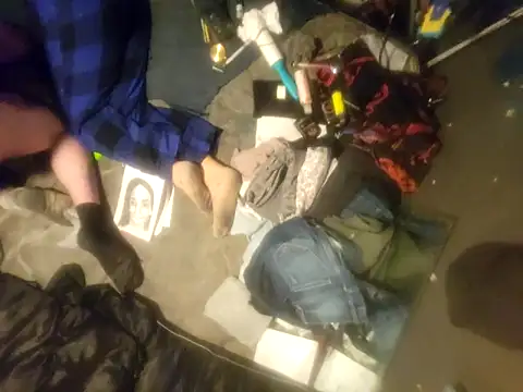 robeaulieu02 online show from 09-11-25, 03:50