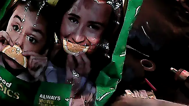 robeaulieu02 online show from 09-27-25, 05:07