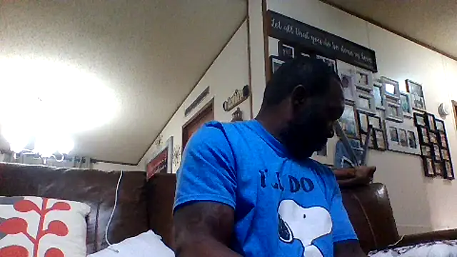 Mrunpredictableyouknow online show from 12-06-24, 04:28