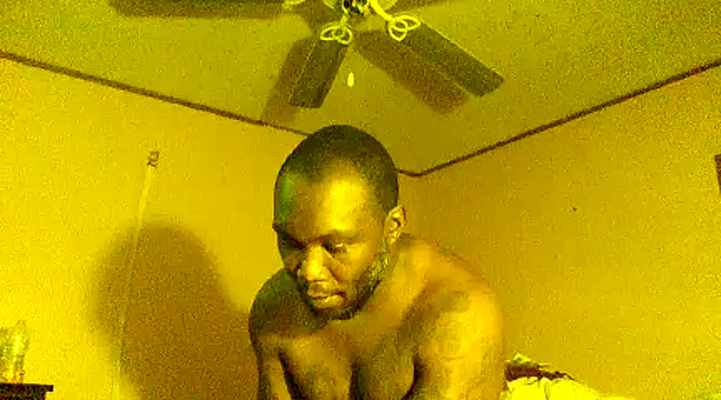 Mrunpredictableyouknow online show from 02-26-25, 05:42