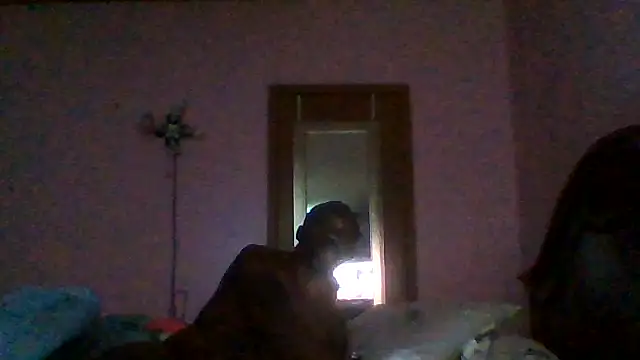 Mrunpredictableyouknow online show from 09-26-25, 03:27