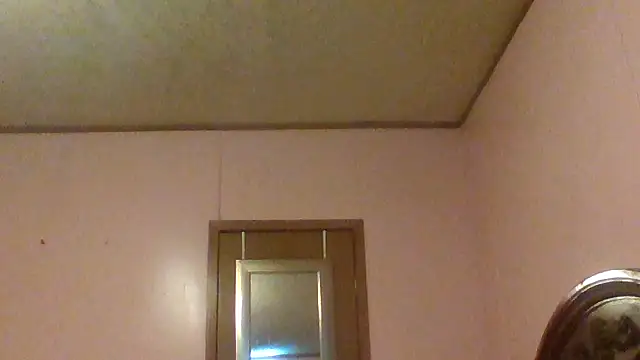 Mrunpredictableyouknow online show from 10-09-25, 06:39