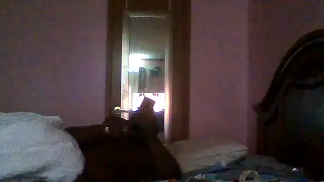 Mrunpredictableyouknow online show from 10-19-25, 04:51