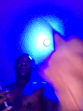 Mrunpredictableyouknow online show from 04-18-26, 12:31