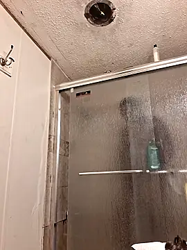 Mrunpredictableyouknow online show from 04-21-26, 11:51