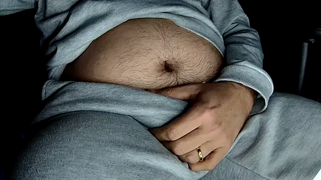 DaddyBellyBigDick online show from 12-03-25, 10:57