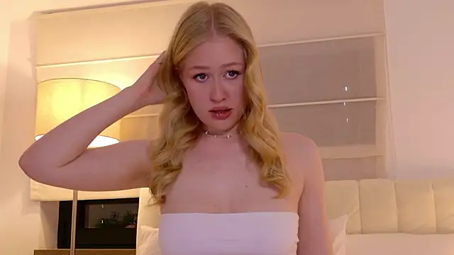 JuliaJaee online show from 07-20-26, 05:37