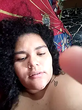 Paola16 6 online show from 03-06-26, 04:25