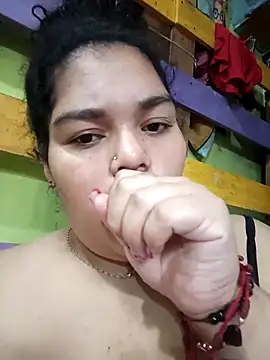 Paola16 6 online show from 04-18-26, 06:56