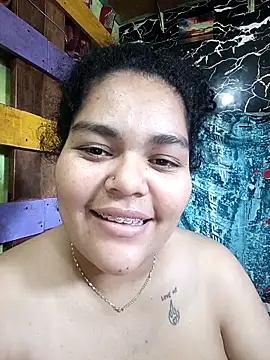 Paola16 6 online show from 04-19-26, 06:10