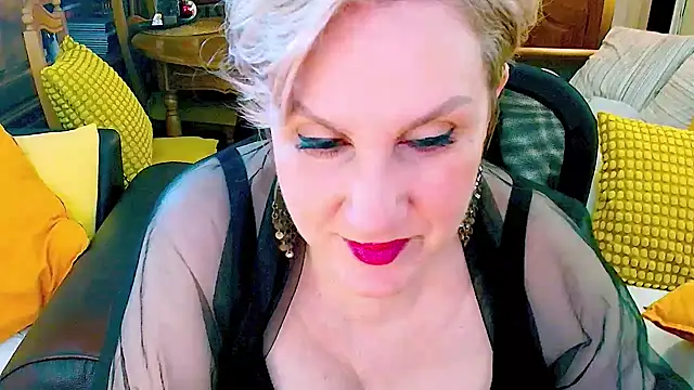 GattonaBiondona online show from 02-24-26, 08:01