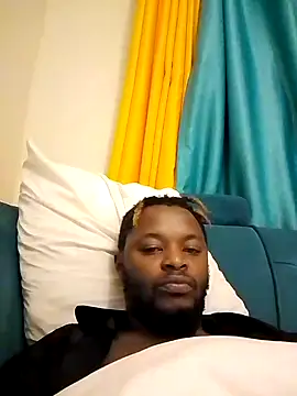 Freaky Vannahs online show from 12-24-24, 08:05