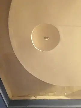 Freaky Vannahs online show from 10-10-25, 05:45