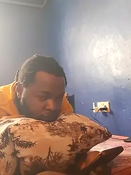 Freaky Vannahs online show from 10-11-25, 09:41