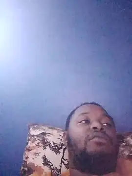 Freaky Vannahs online show from 10-12-25, 04:22