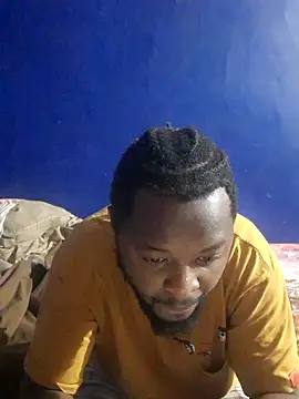 Freaky Vannahs online show from 10-13-25, 02:22