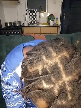 Freaky Vannahs online show from 01-09-26, 10:55