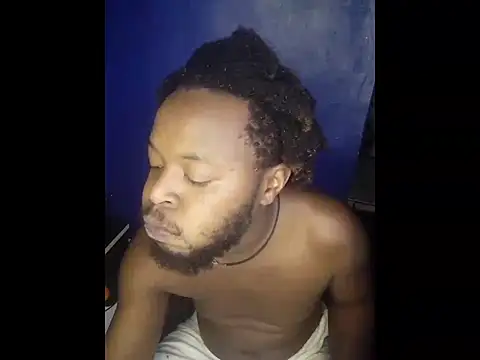 Freaky Vannahs online show from 02-22-26, 03:10