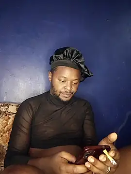 Freaky Vannahs online show from 04-29-26, 04:05