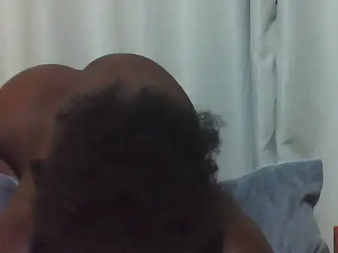 ara bella online show from 01-14-26, 09:09